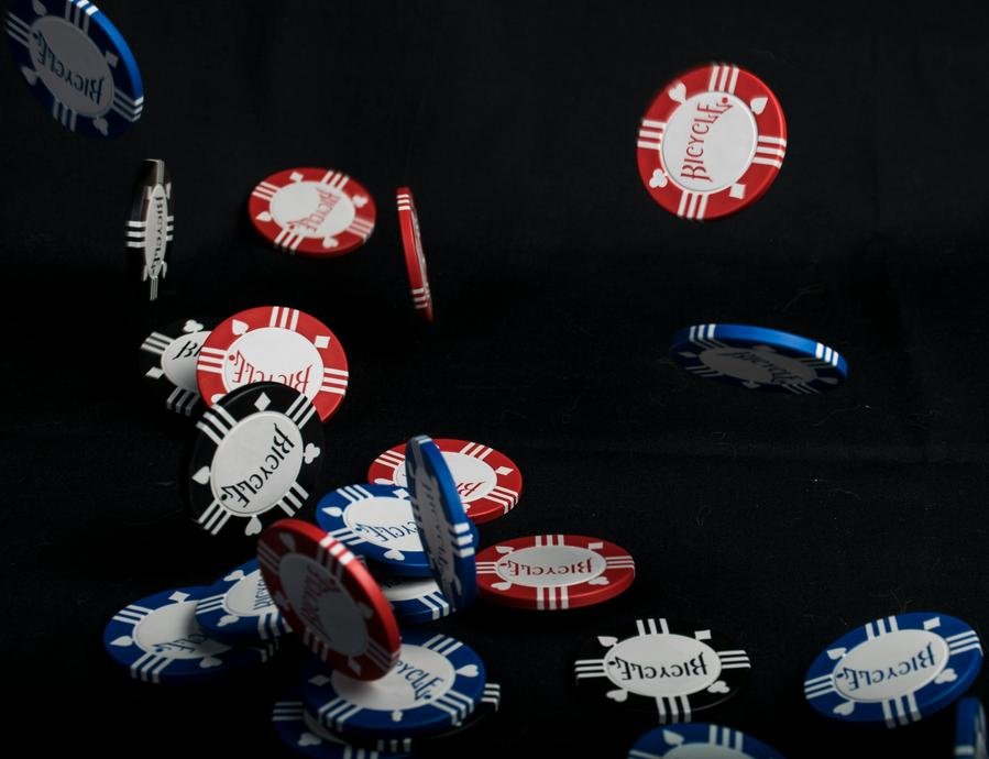 Ace Your Bonus Request: A Winning Template for Aviator Casino Ace Your Bonus Request: A Winning Template for Aviator Casino