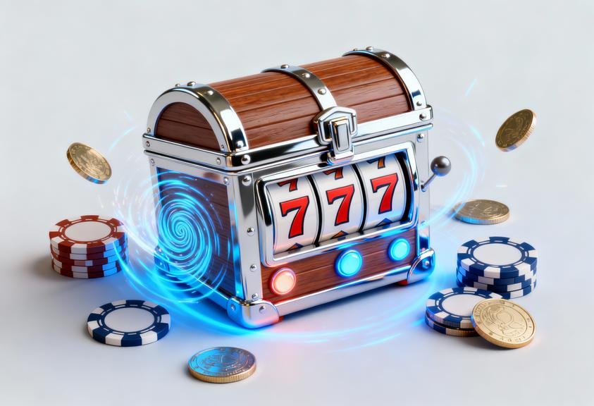 Bizzo Casino Privacy: Your Guide to Data Security and Player Protection