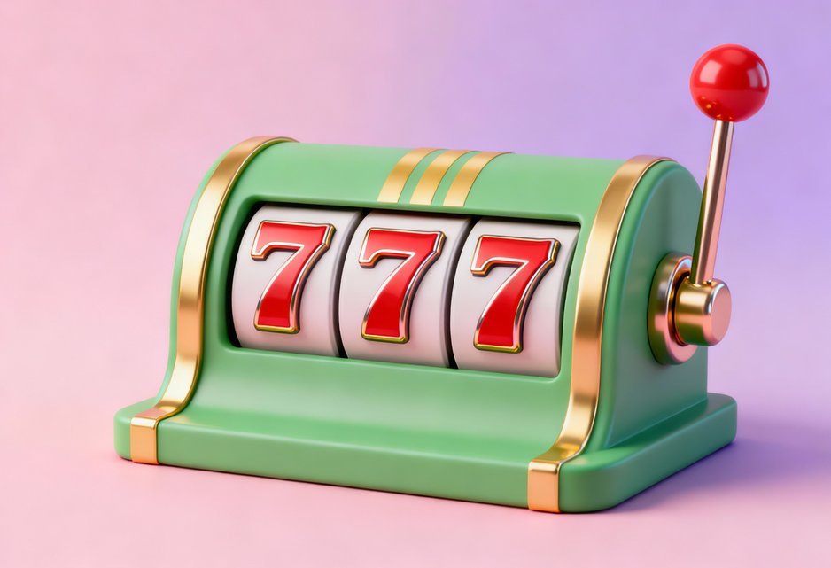 Cómo Ganar al Póker en Tiki Taka Casino: Guía Definitiva