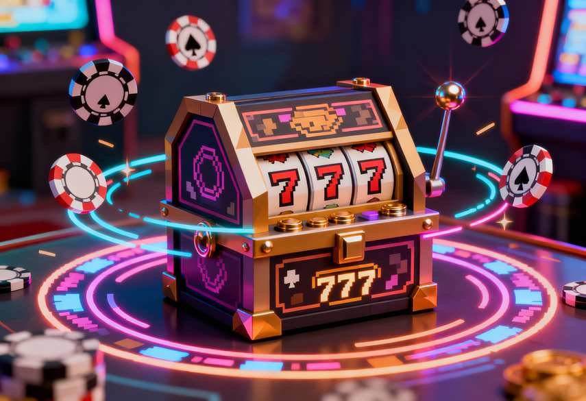 Europe777 Casino Bloqué dans Mon Pays : Comprendre et Agir Europe777 Casino Bloqué dans Mon Pays : Comprendre et Agir