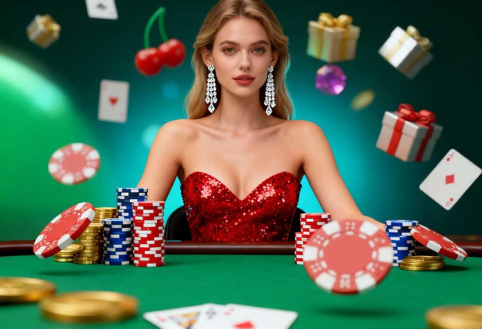 Guide Complet du Casino Haz : Avis, Bonus et Tout ce que Vous Devez Savoir