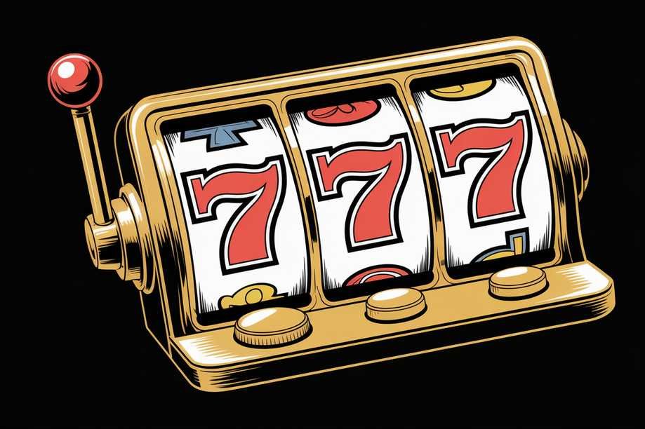 Les 9 Meilleurs Casinos d'Italie : Guide Complet pour Joueurs Avisés Les 9 Meilleurs Casinos d'Italie : Guide Complet pour Joueurs Avisés