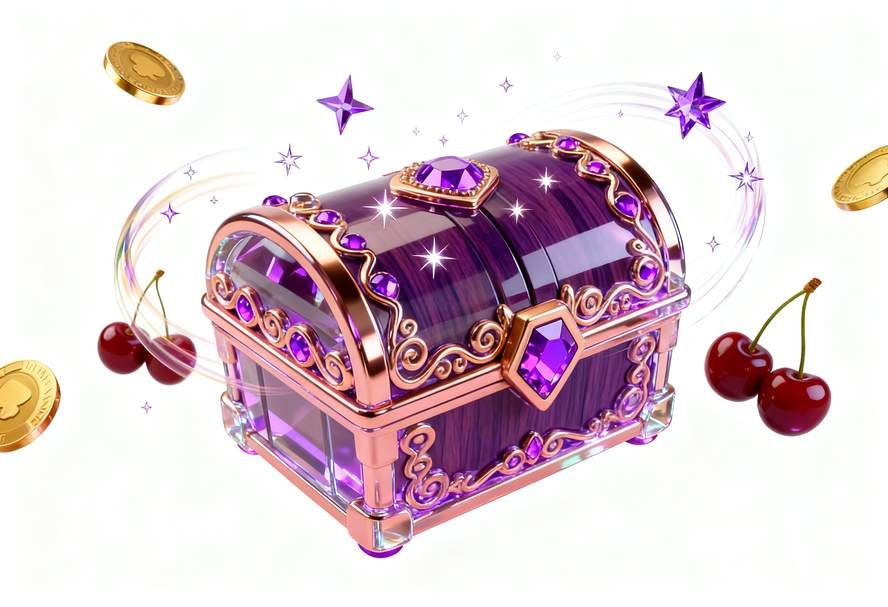 Lucky Mister Casino Announces Exciting New Games to Thrill Players Lucky Mister Casino Announces Exciting New Games to Thrill Players