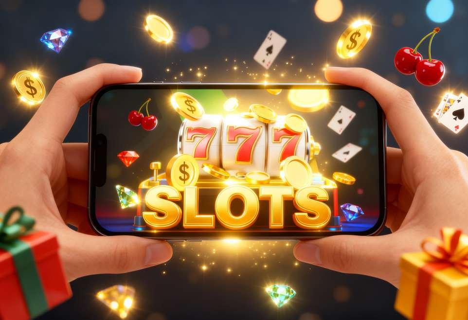 Mejores Estrategias para Triunfar en B7 Casino: Guía Definitiva