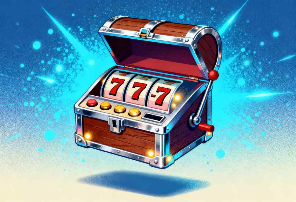 Mirax Casino Bonus Codes: Unlock Exclusive Rewards and Free Spins