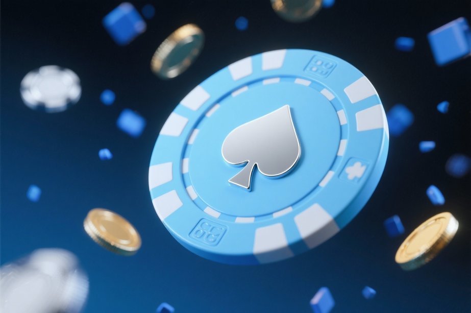 Modèle de Contact pour le Support Casino Mafia : Résolvez Vos Problèmes Rapidement Modèle de Contact pour le Support Casino Mafia : Résolvez Vos Problèmes Rapidement