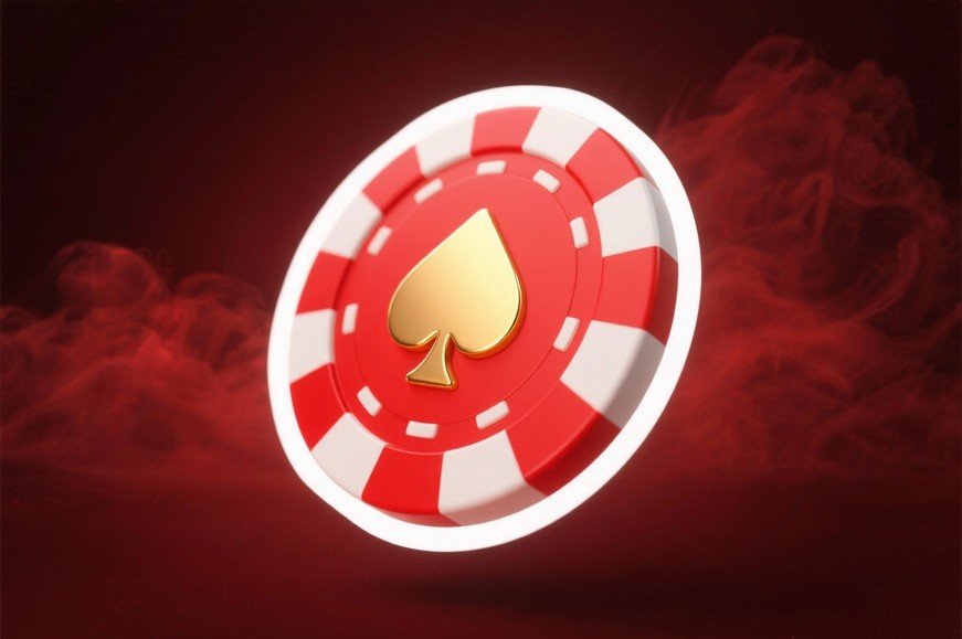 Red Stag Casino for Beginners: Essential Tips & Tricks to Win Big Red Stag Casino for Beginners: Essential Tips & Tricks to Win Big