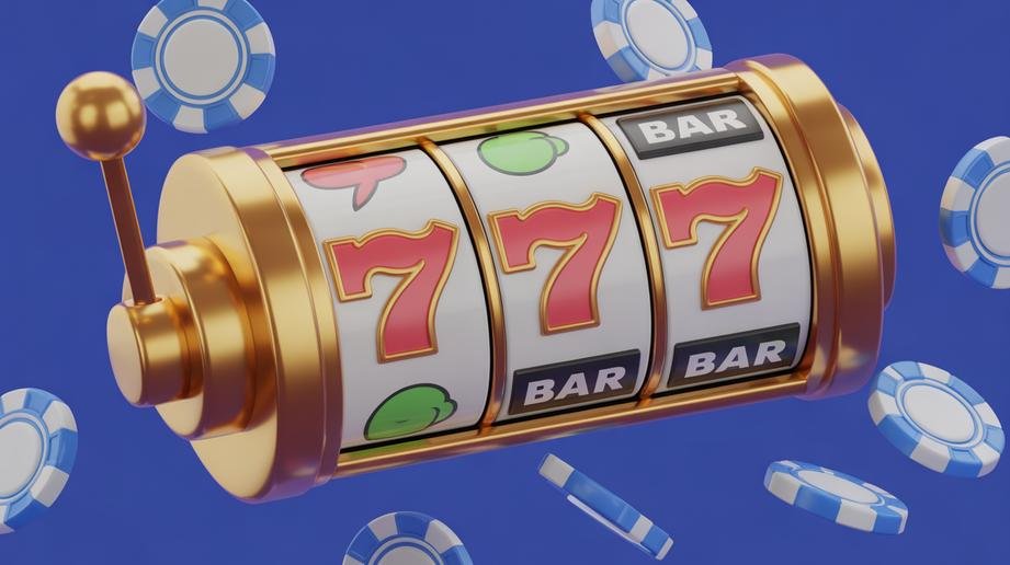 Retraits sur CBet Casino : Guide Complet et Astuces pour Récupérer Vos Gains Rapidement