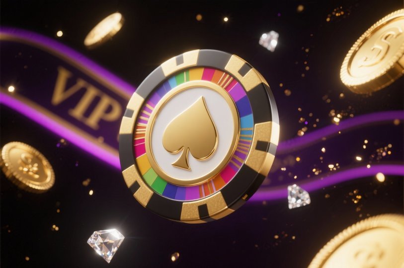 Spinbara Casino : Comment Maximiser Vos Chances de Gagner ? Spinbara Casino : Comment Maximiser Vos Chances de Gagner ?