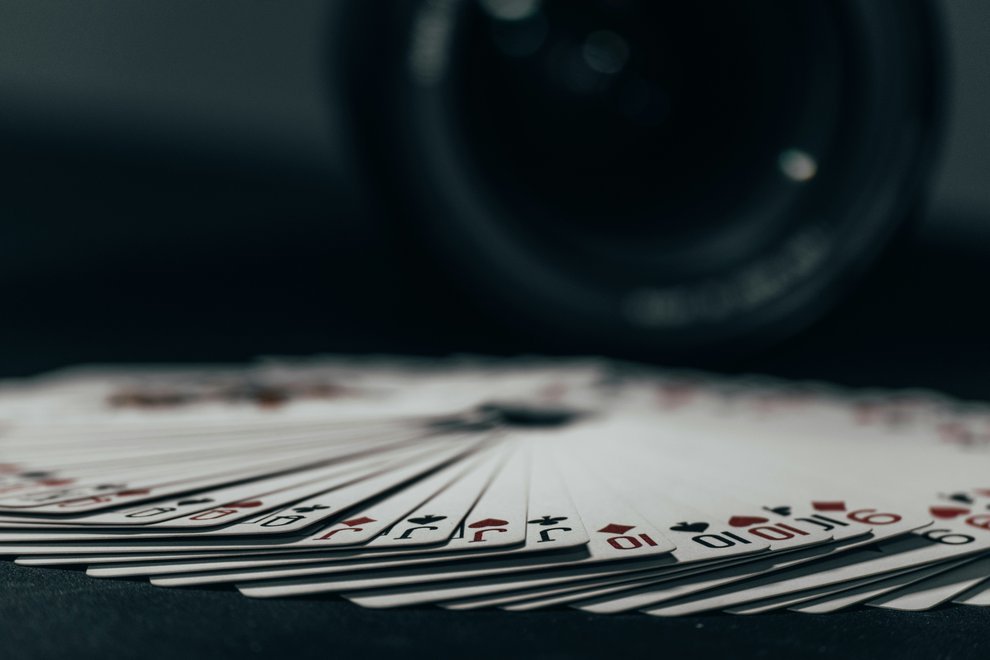 Warum iWild Casino wählen? Die ultimative Entscheidungshilfe für deutsche Spieler Warum iWild Casino wählen? Die ultimative Entscheidungshilfe für deutsche Spieler