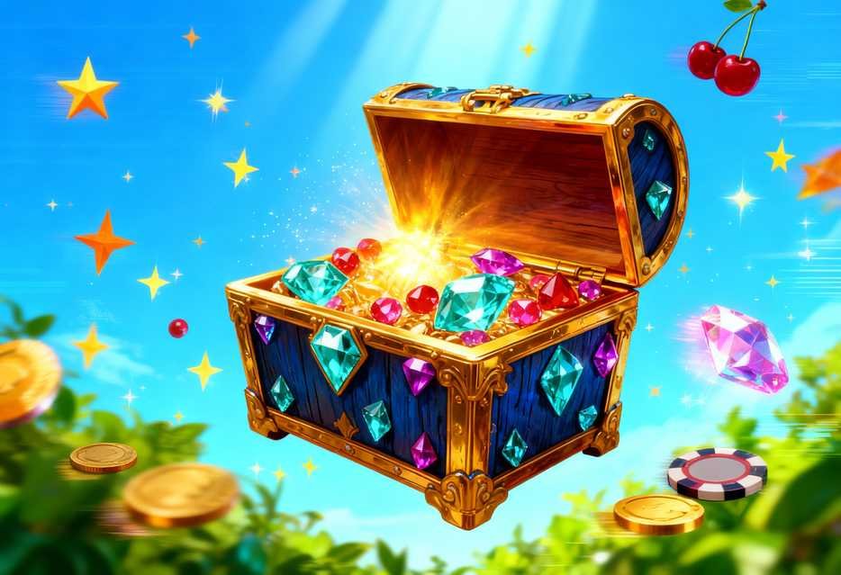 Why Choose House of Jack Casino: Your Ultimate Guide Why Choose House of Jack Casino: Your Ultimate Guide