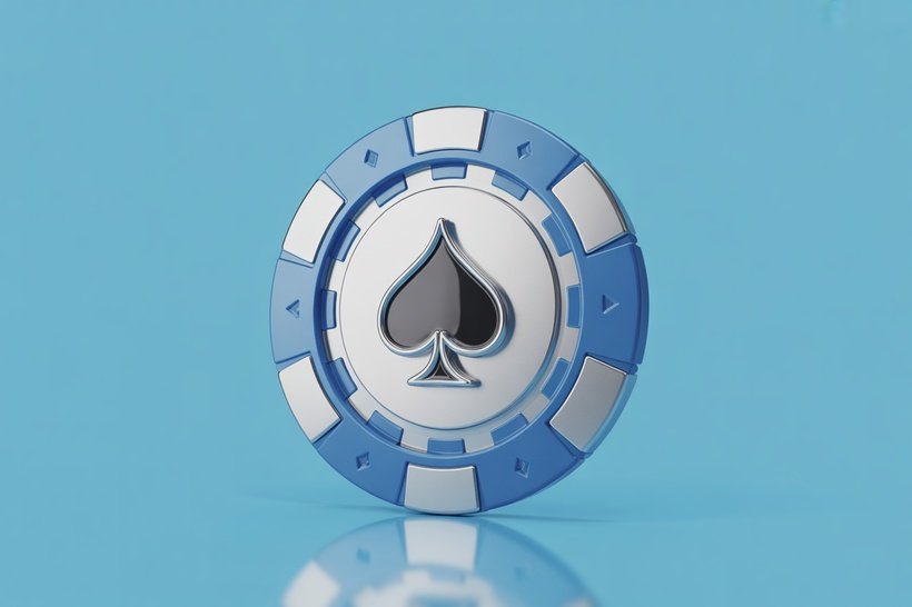 Beste Praktijken voor Spelen bij Seven Casino: Haal het Meeste uit je Bezoek