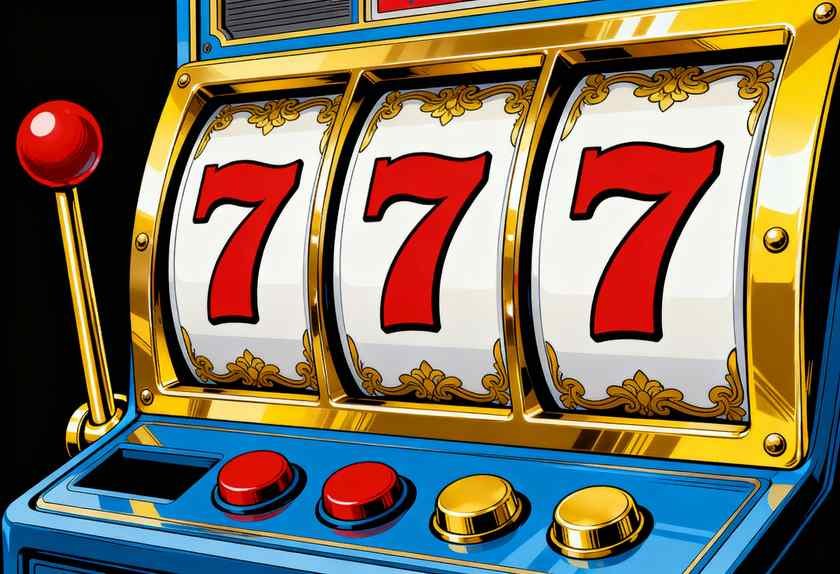 Checklist voor Succesvol Gamen bij Kaasino: Maximaliseer je Winsten! Checklist voor Succesvol Gamen bij Kaasino: Maximaliseer je Winsten!