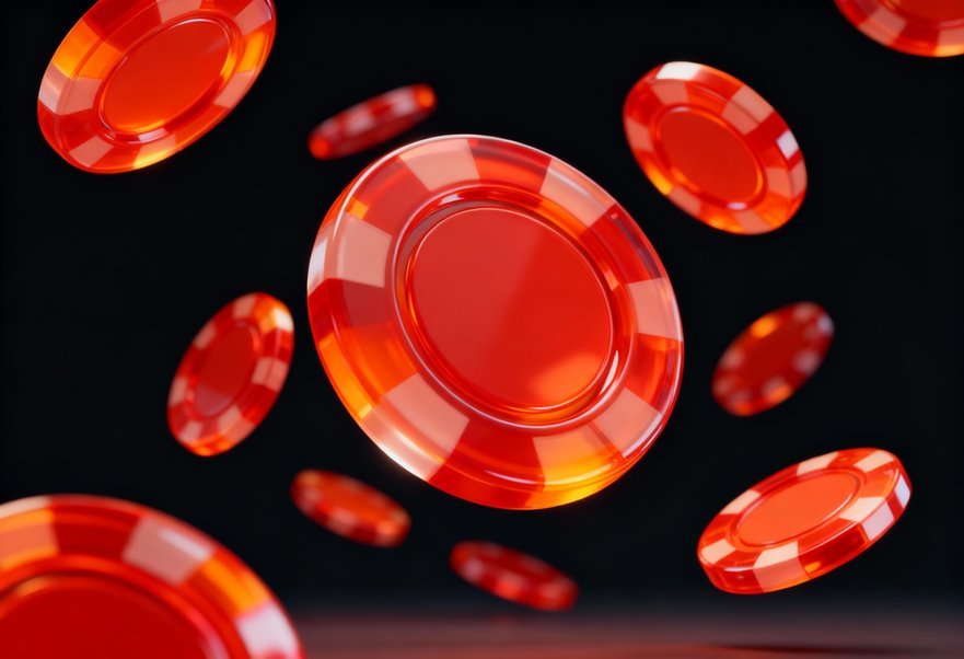 Checklist voor Succesvol Gamen bij Kaasino: Maximaliseer je Winsten! Checklist voor Succesvol Gamen bij Kaasino: Maximaliseer je Winsten!