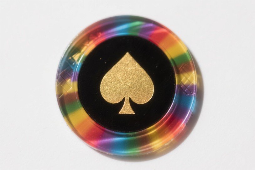 Fresh Casino FAQ: Alles, was Sie wissen müssen Fresh Casino FAQ: Alles, was Sie wissen müssen