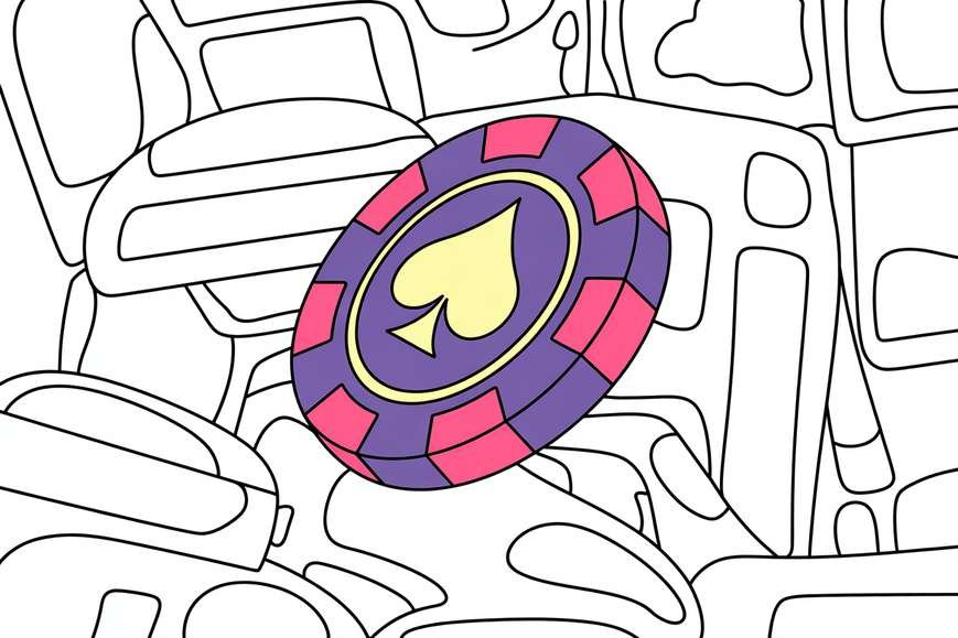 Hugo Casino Zündet den Turbo: Neue Promotionen und Boni für deutsche Spieler!