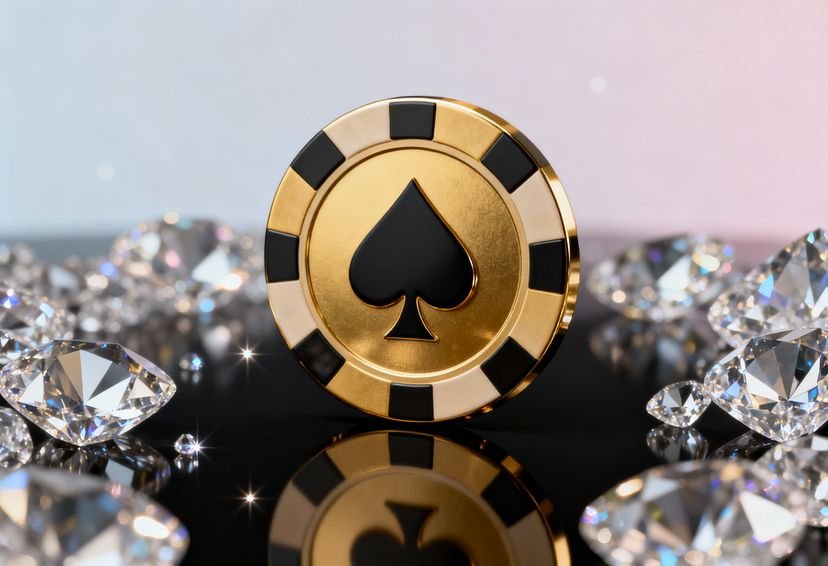 Jet Casino: Is It a Scam? Unveiling Negative Experiences and User Reviews Jet Casino: Is It a Scam? Unveiling Negative Experiences and User Reviews