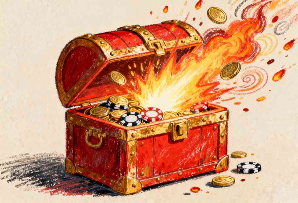 Jet Casino: Is It a Scam? Unveiling Negative Experiences and User Reviews Jet Casino: Is It a Scam? Unveiling Negative Experiences and User Reviews