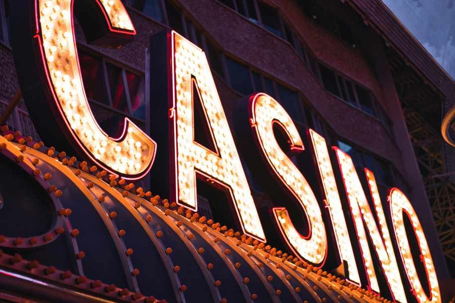 OctoCasino: Veelgestelde Vragen & Alles Wat Je Moet Weten (2024)
