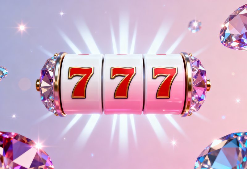 Snatch Casino FAQ: Your Guide to the Most Common Questions