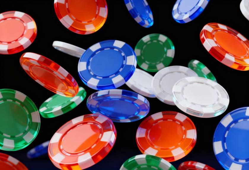 Snatch Casino FAQ: Your Guide to the Most Common Questions