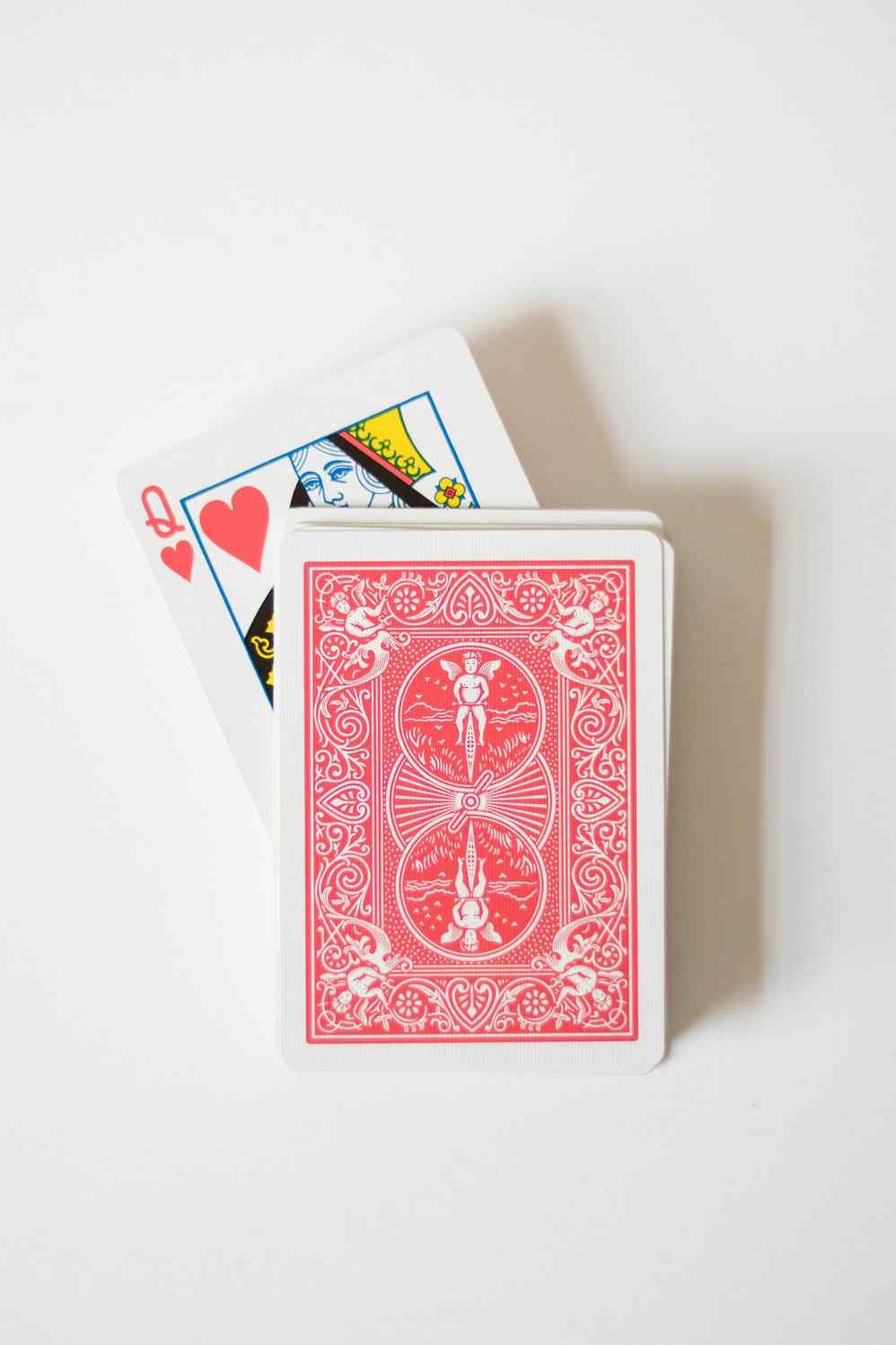 Swiper Casino Support Probleme: Lösungen und Tipps für frustrierte Spieler