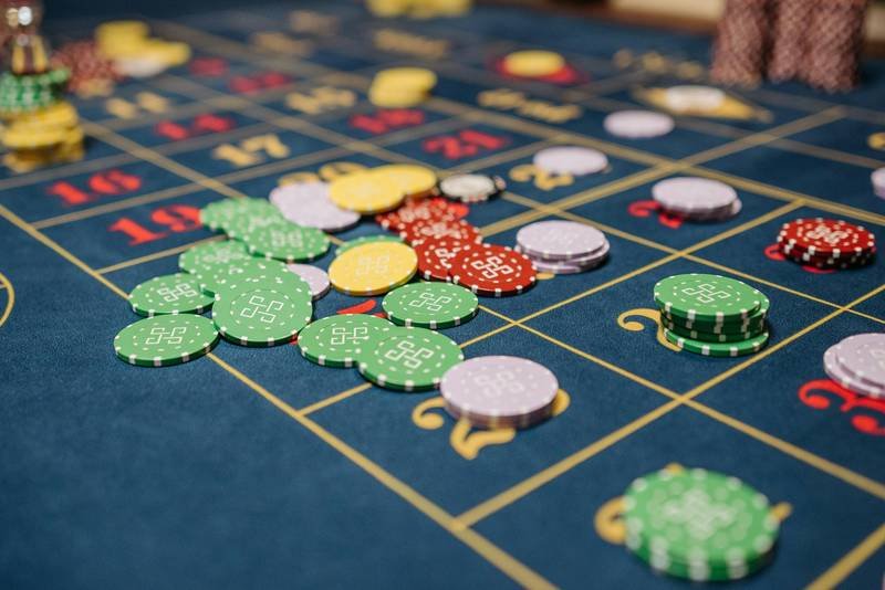 Violazione Dati Casino Le Palme: Cosa è Successo e Cosa Fare Violazione Dati Casino Le Palme: Cosa è Successo e Cosa Fare